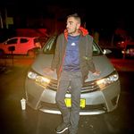 Haroon Iqbal - @haroon_iqbal_3 - Instagram