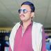 Haroon Iqbal - Facebook