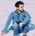 Haroon Iqbal - Facebook