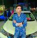 Haroon Iqbal - Facebook