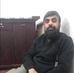 Haroon Iqbal - Facebook