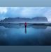 Haroon Iqbal - Facebook