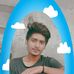 Haroon Iqbal - Facebook