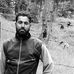 Haroon Iqbal - Facebook