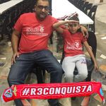 Haroon Iqbal - @harooniqbal - Instagram