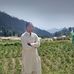 Haroon Iqbal - Facebook