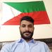 Haroon Iqbal - Facebook