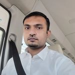 Haroon Iqbal - @harooniqbal366 - Instagram