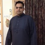 Haroon Iqbal - @haroon.iqbal - Instagram