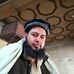 Haroon Iqbal - Facebook