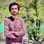 Haroon Iqbal - @harooniqbal075 - Instagram
