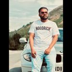 HaroonIqbal - HI 🇬🇧 - @harooniqbalhi - Instagram