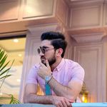𝓗𝓘 89 - @harooniqbal89 - Instagram