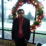 haroon - @haroonjames57 - Instagram