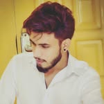 Haroon - @haroonjames71 - Instagram