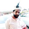 Haroon James506 - @haroonjames60 - TikTok