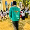 Haroon James541 - @haroonjames34 - TikTok