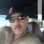 Haroon James - @landscapecowboy88 - Instagram