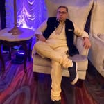 Haroon James - @haroonjames2 - Instagram