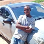 Haroon James - Facebook