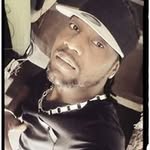 Haroon James - @haroon.james - Instagram