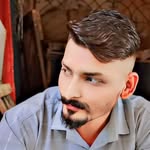 Haroon James - @haroon.james.16 - Instagram