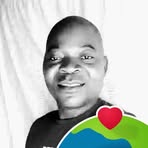 Haroon James - Facebook