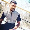 Haroon James - @haroon.james67 - TikTok
