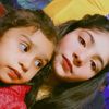 Haroon James - @meerouprincess - TikTok