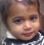 Haroon James - Facebook