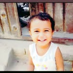 Haroon James - @haroon.james.5473 - Instagram