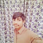 Haroon James - @james.haroon - Instagram