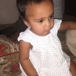 Haroon James - @haroon.james.165 - Instagram