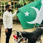 Haroon James - @haroonjames09 - Instagram