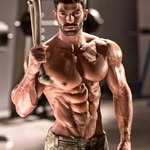 Haroon James - @haroon.james.1044 - Instagram