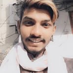 Haroon James - Facebook