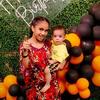 Haroon James - @haroon.james50 - TikTok