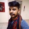 Haroon James - @haroonjames3 - TikTok