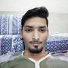 Haroon james - @user690889454 - TikTok