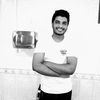 Haroon James - @haroonjames07 - TikTok