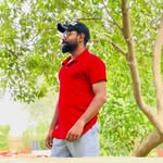 Haroon James - @haroonjames5961 - Instagram