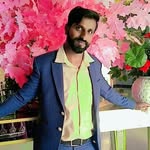 Haroon James - @haroonjames92 - Instagram