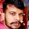 Haroon James - @haroon.james58 - TikTok