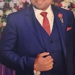 Haroon James - @haroon.james.1654 - Instagram