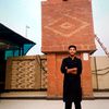 haroon james - @haroonjames8 - TikTok