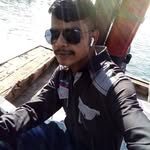 Haroon James - @ha.roon374 - Instagram