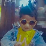 Haroon James' - @haroonjames42 - Instagram