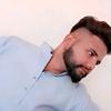 Haroon James 💜💜💜 - @haroonjames85 - TikTok