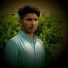 Haroon James - @haroonjames1 - TikTok