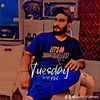 Haroon James - @haroon.james - TikTok